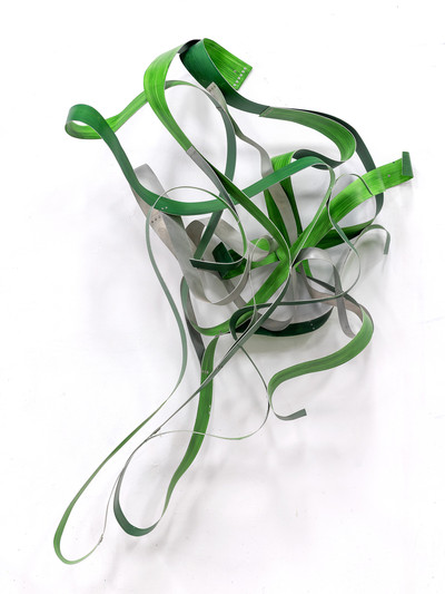 Juan Carlos Nadal | Panta Rei