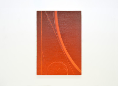 Sergio Rocafort | ST