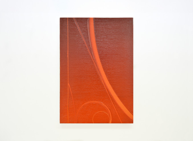 Sergio Rocafort | ST