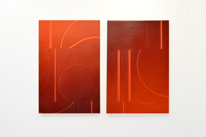 Sergio Rocafort | ST