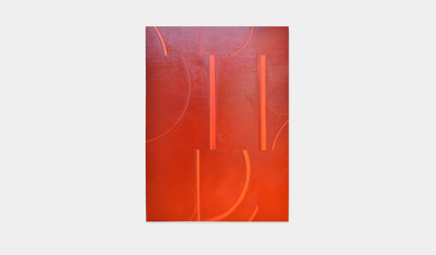 Sergio Rocafort | ST