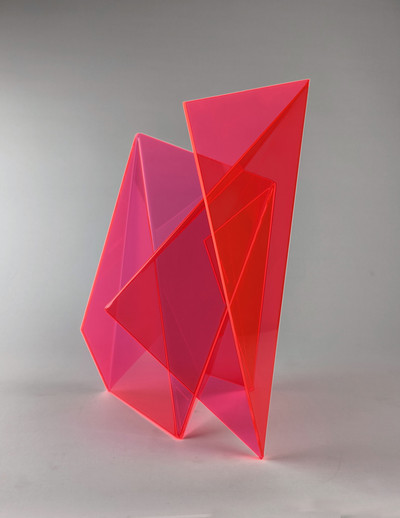 Miguel Bañuls | EP 00 Miguel Bañuls | EP 00