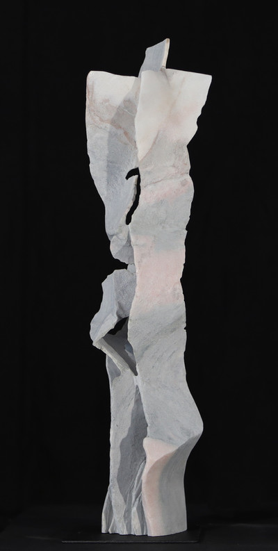 Carlos Andrade | Translucid Colors