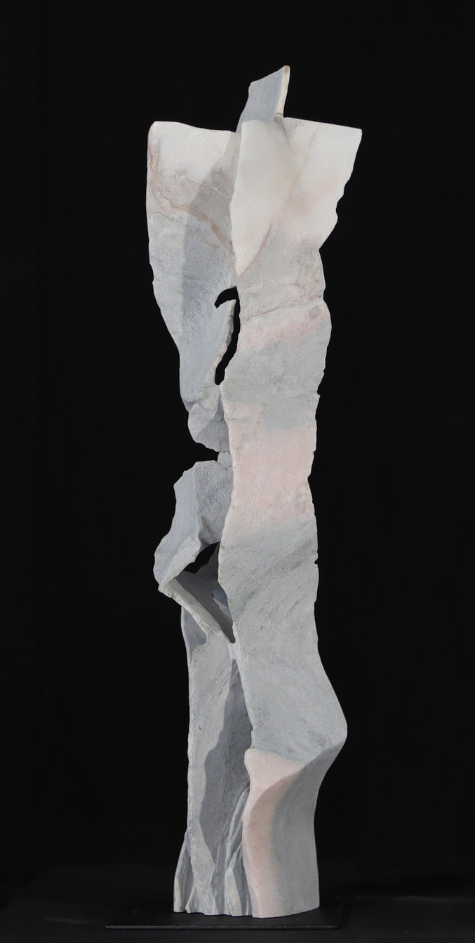 Carlos Andrade | Translucid Colors Carlos Andrade | Translucid Colors