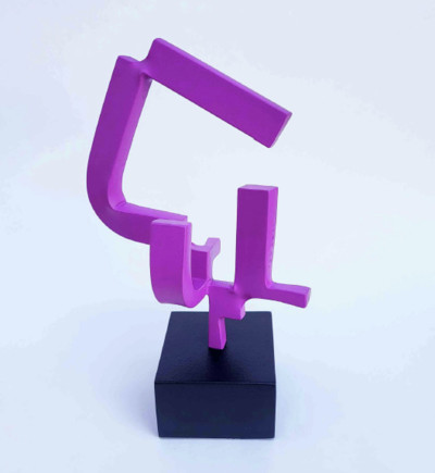 Carlos Albert | PERFUME