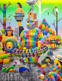 holidays-in-the-plastic-sea.jpg