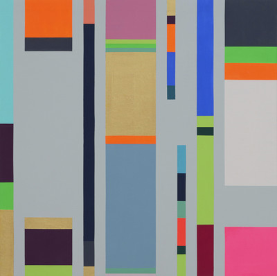 Anita Suárez de Lezo | CODE_01.02