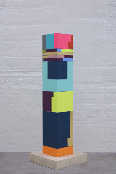 Anita Suárez de Lezo | CODE_08.01