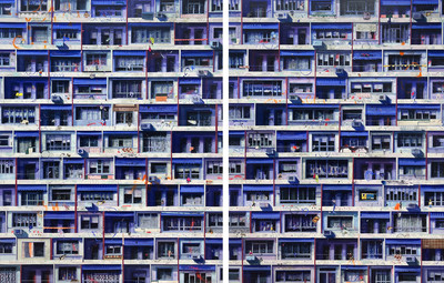 Francisco Mayor Maestre | Un pensamiento circular