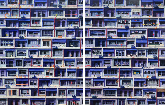 Francisco Mayor Maestre | Un pensamiento circular