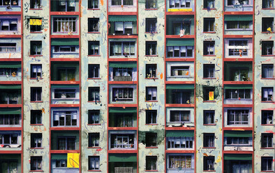 Francisco Mayor Maestre | Una nueva bandera y una aerolínea regular