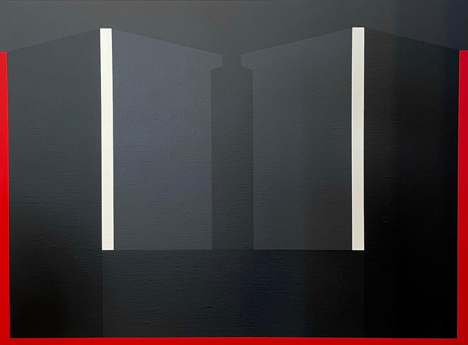 Lisardo Menéndez | ST