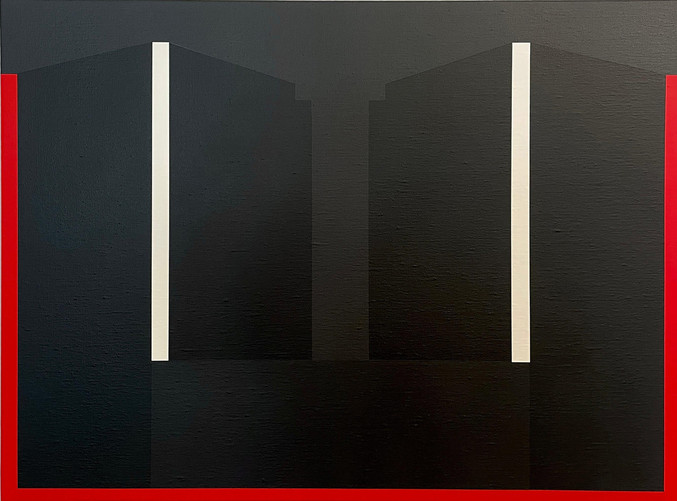 Lisardo Menéndez | ST