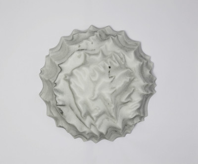 Tadanori Yamaguchi | Shinshoku Tadanori Yamaguchi | Shinshoku