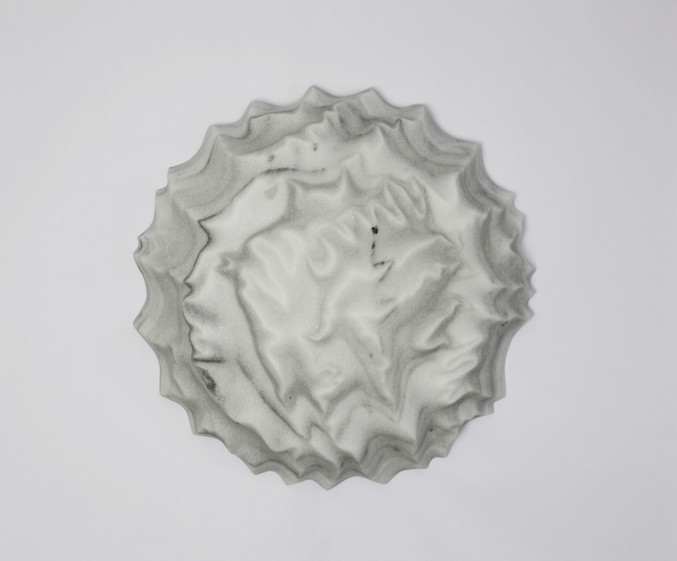 Tadanori Yamaguchi | Shinshoku Tadanori Yamaguchi | Shinshoku