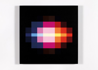 Beatriz Castela | Redundancy Beatriz Castela | Redundancy