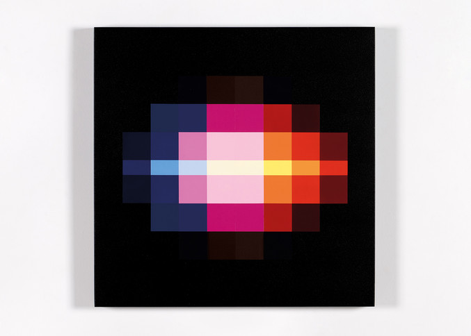 Beatriz Castela | Redundancy