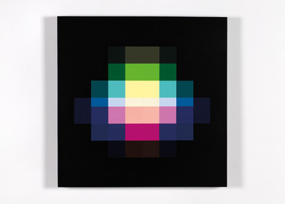 Beatriz Castela | Density Beatriz Castela | Density