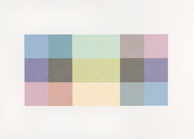 Beatriz Castela | Synthesis 1 Beatriz Castela | Synthesis 1