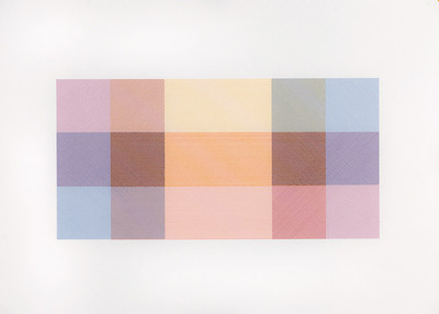 Beatriz Castela | Synthesis 2 Beatriz Castela | Synthesis 2