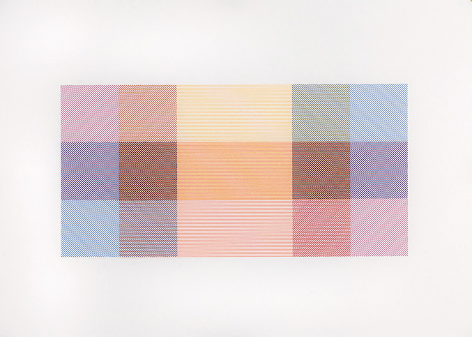 Beatriz Castela | Synthesis 2