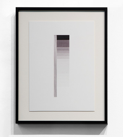 Beatriz Castela | Humano-Máquina I Beatriz Castela | Humano-Máquina I