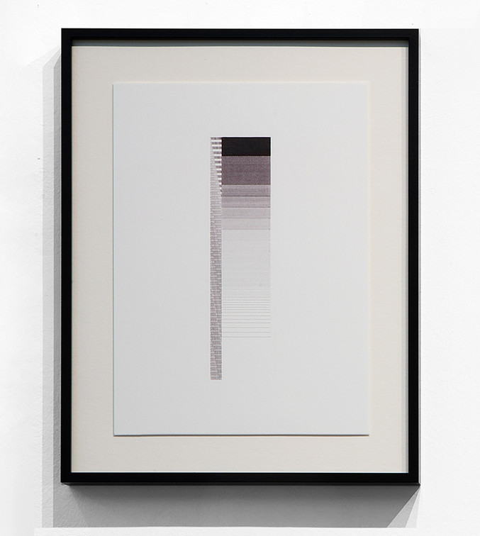 Beatriz Castela | Humano-Máquina I Beatriz Castela | Humano-Máquina I