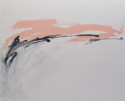 Virginia Rivas | I don't see limits Virginia Rivas | I don't see limits