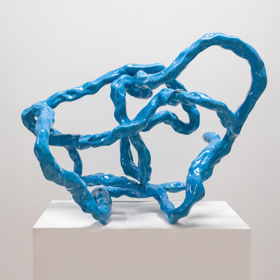 Manuel Barreiro“Paparolo” | SOMA BELLE