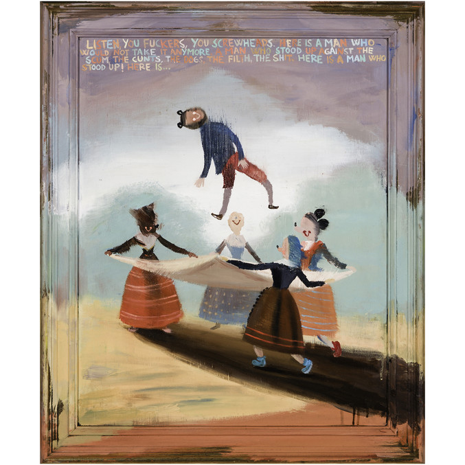 Eva Alonso | Pelele Eva Alonso | Pelele