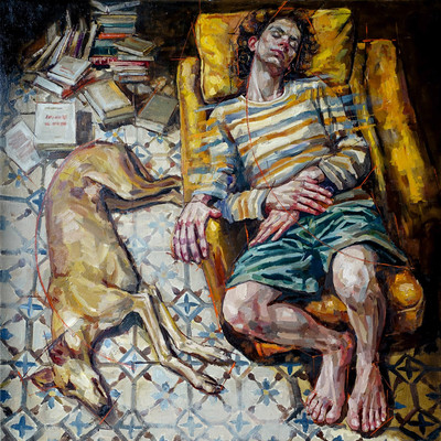 Carmen Mansilla | El estudiante