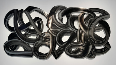 Sebastian Gumpinger | Untitled