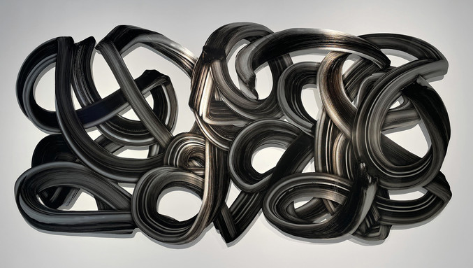 Sebastian Gumpinger | Untitled