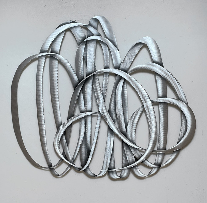 Sebastian Gumpinger | Untitled Sebastian Gumpinger | Untitled