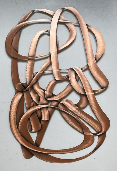 Sebastian Gumpinger | Untitled