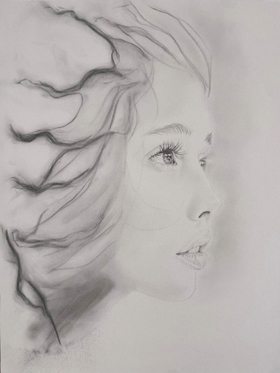 Pilar Salvà | Memoria de las Estrellas