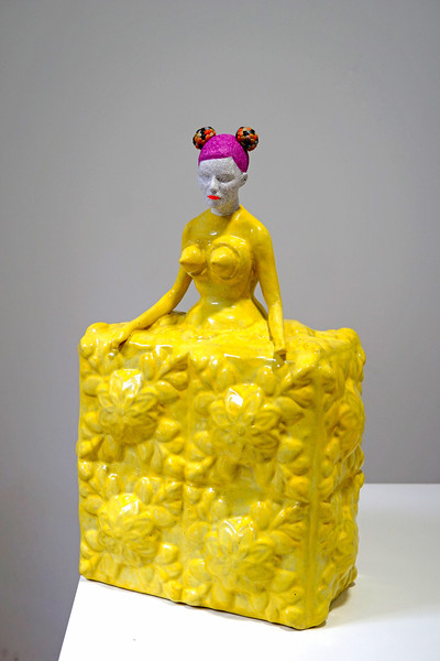 Iván Prieto | "Sueño con Oporto" Iván Prieto | "Sueño con Oporto"