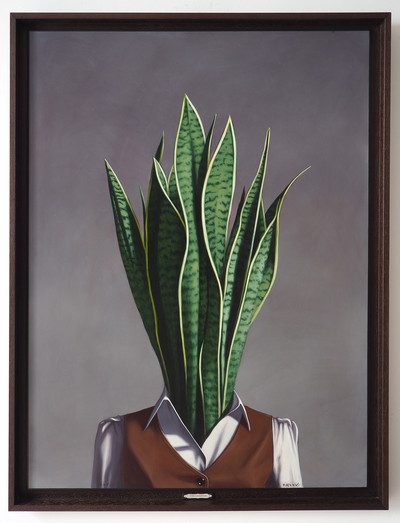 Daniel Sueiras | "The gossiper" Daniel Sueiras | "The gossiper"