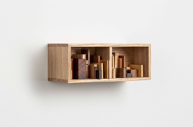 CHIU Huai-Hsuan | Little corner studio 7 CHIU Huai-Hsuan | Little corner studio 7