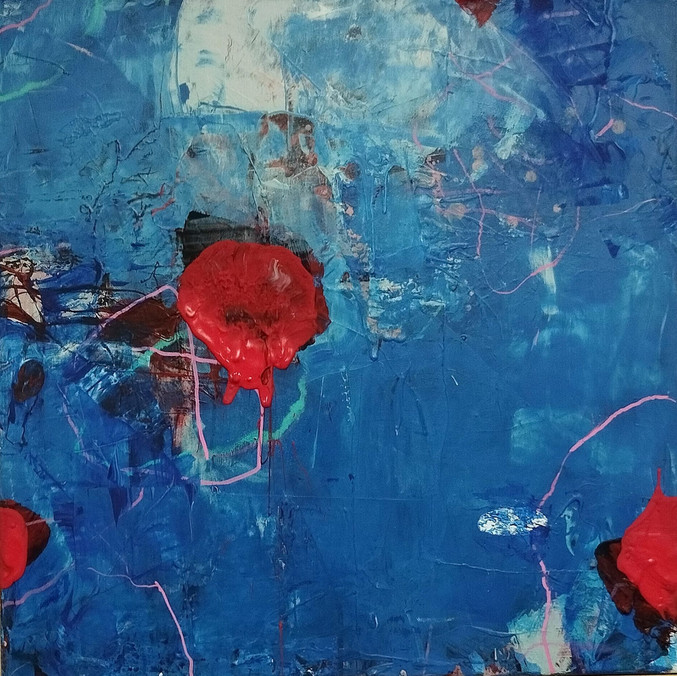 Manolo Oyonarte | mar interior E12H Manolo Oyonarte | mar interior E12H