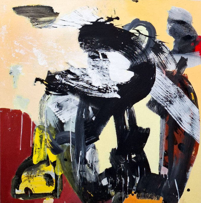 Luis Fega | Donco Luis Fega | Donco