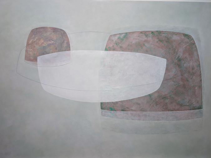 Cristina Alabau | Sin título 2