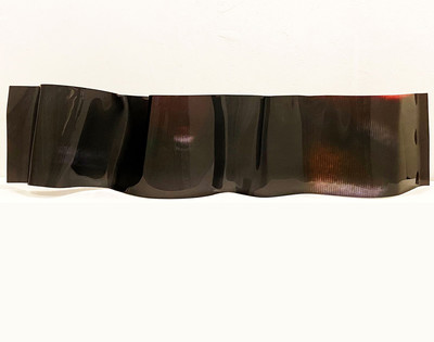 Prado Vielsa | Elogio a la sombra_horizonte 01 Prado Vielsa | Elogio a la sombra_horizonte 01