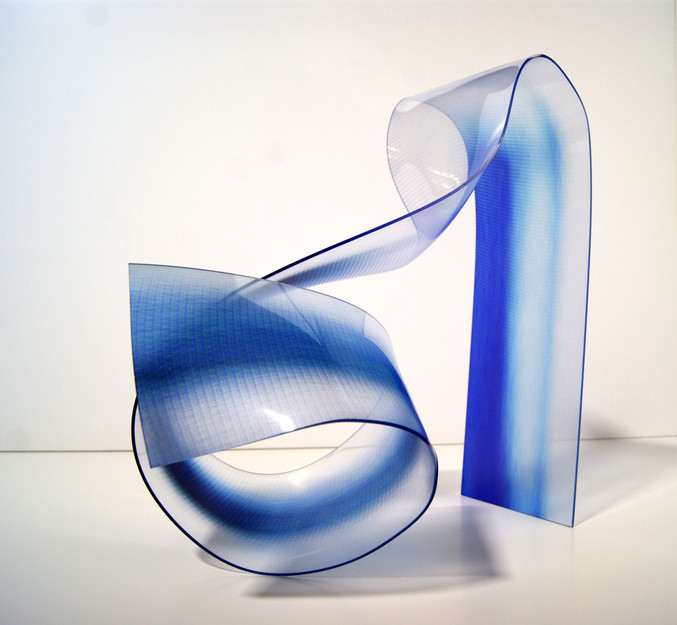 Prado Vielsa | Haz de luz