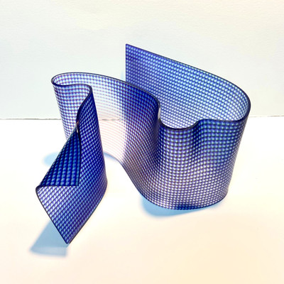 Prado Vielsa | Haz de luz 1 Prado Vielsa | Haz de luz 1