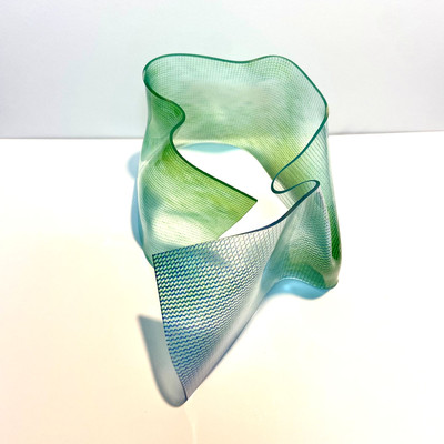 Prado Vielsa | haz de luz 2 Prado Vielsa | haz de luz 2