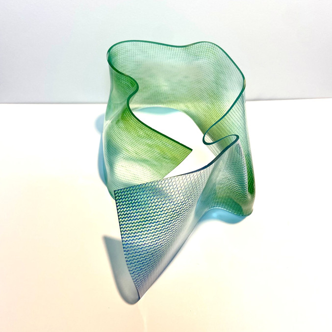 Prado Vielsa | haz de luz 2