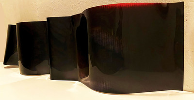 Prado Vielsa | elogio a la sombra 02 Prado Vielsa | elogio a la sombra 02