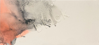 Asun Valet | Balck 1