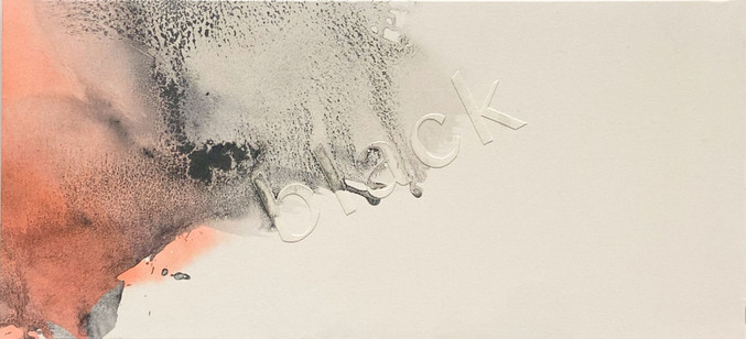 Asun Valet | Balck 1 Asun Valet | Balck 1